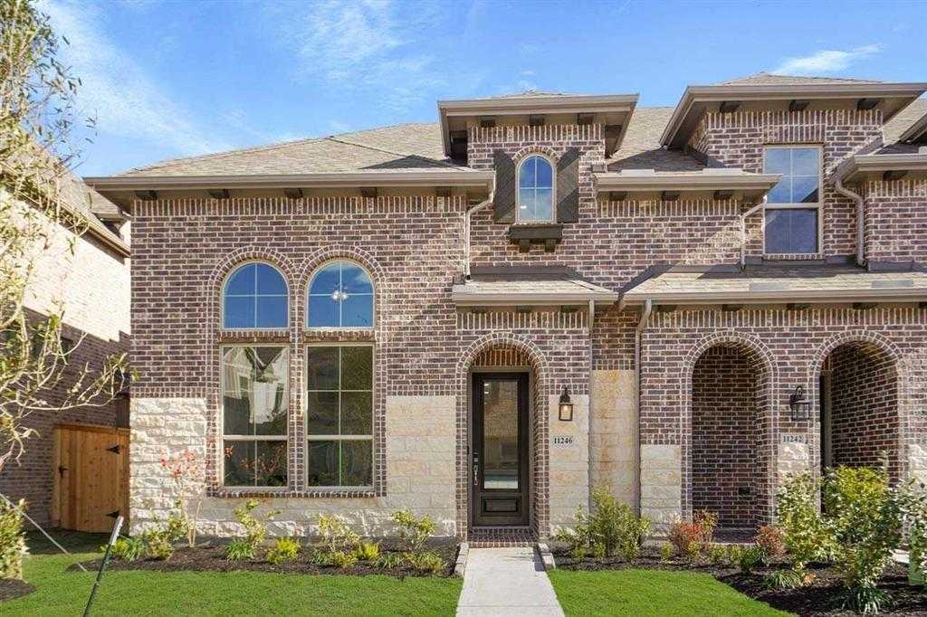 View Cypress, TX 77433 residential property