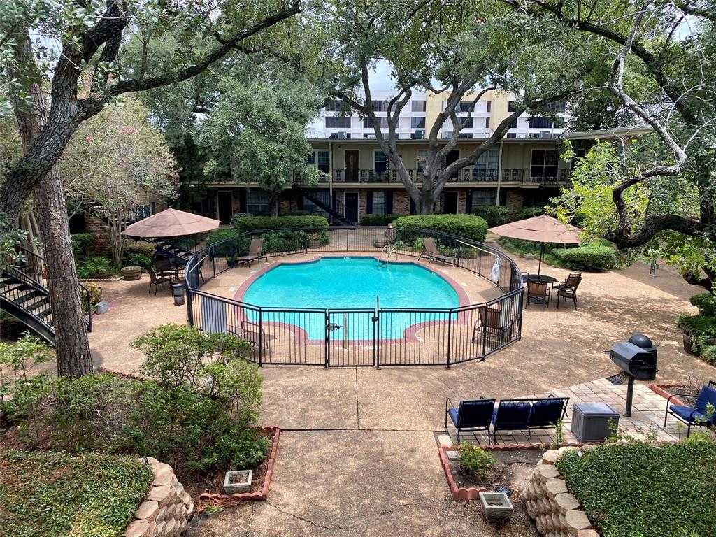 View Houston, TX 77027 residential property
