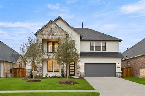 $757,770 - 4Br/4Ba -  for Sale in Dunham Pointe, Cypress