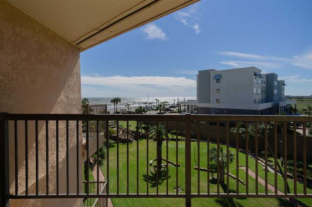 View Galveston, TX 77554 residential property