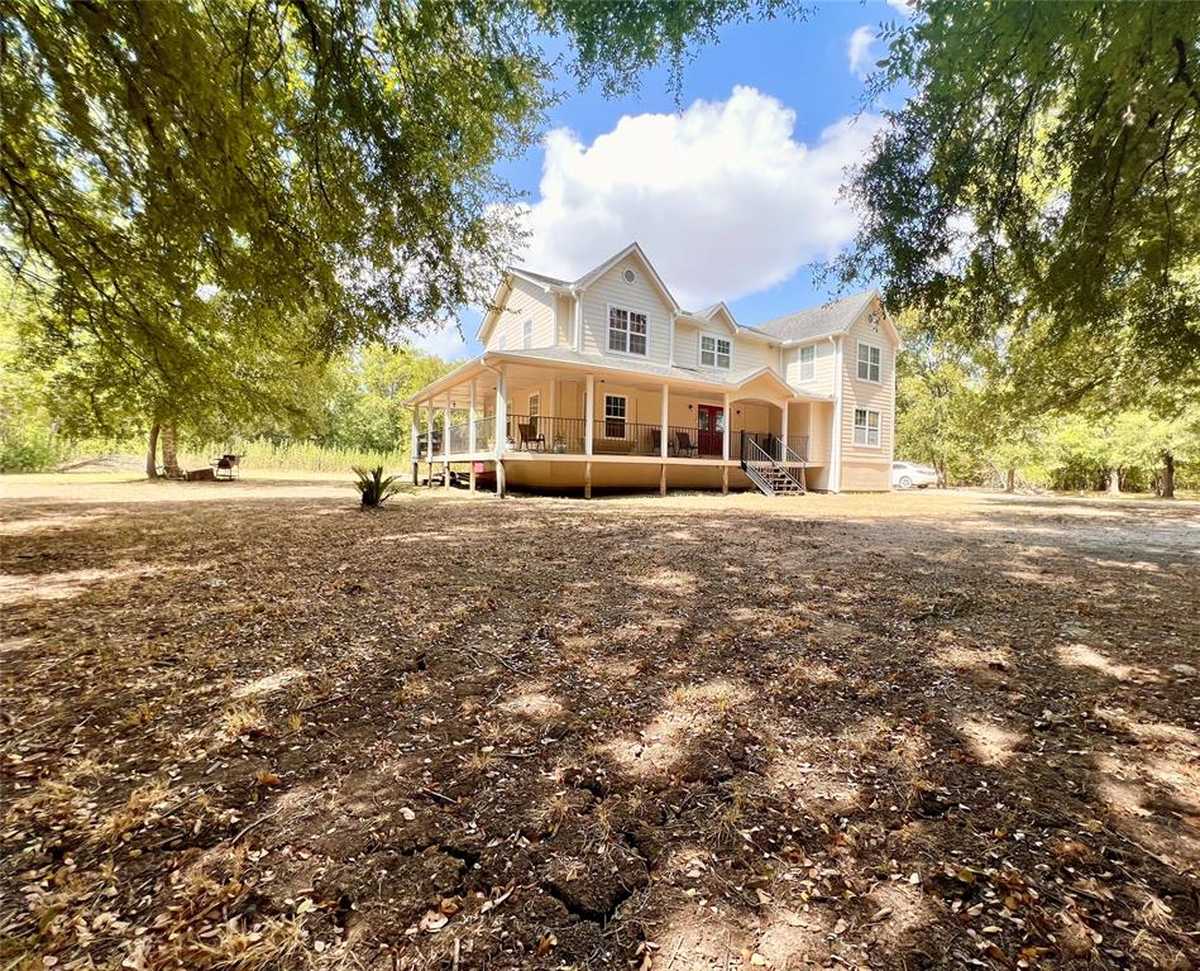 $875,000 - 5Br/4Ba -  for Sale in N/a, Brookshire
