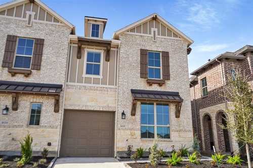 $455,990 - 4Br/3Ba -  for Sale in Towne Lake, Cypress