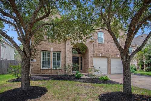 $588,750 - 5Br/5Ba -  for Sale in Cypress Creek Lakes, Cypress
