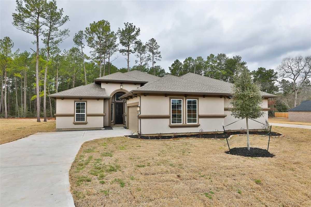 $559,990 - 4Br/4Ba -  for Sale in Mostyn Manor Reserve, Magnolia