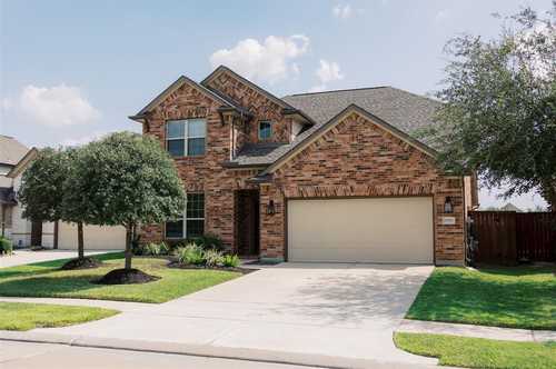 $524,900 - 4Br/3Ba -  for Sale in Cypress Crk Lakes Sec 19, Cypress