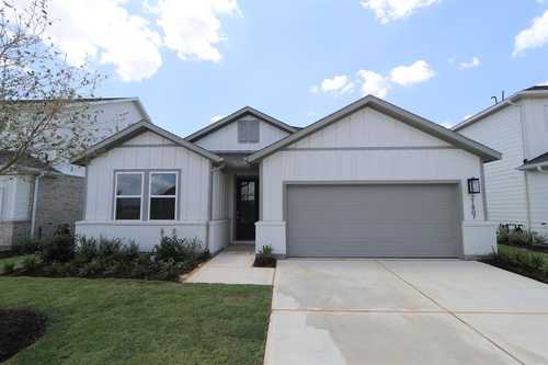 $317,587 - 4Br/2Ba -  for Sale in Mason Woods, Cypress