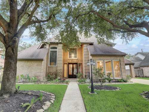 $415,000 - 4Br/4Ba -  for Sale in Copperfield Southdown Village, Houston