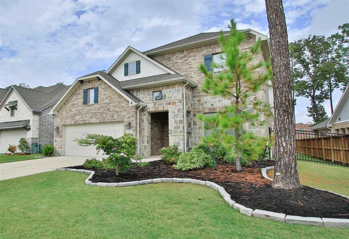 $490,000 - 4Br/4Ba -  for Sale in Woodsons Reserve 10, Spring
