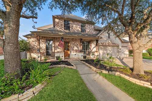 $610,000 - 5Br/5Ba -  for Sale in Copper Lakes, Houston