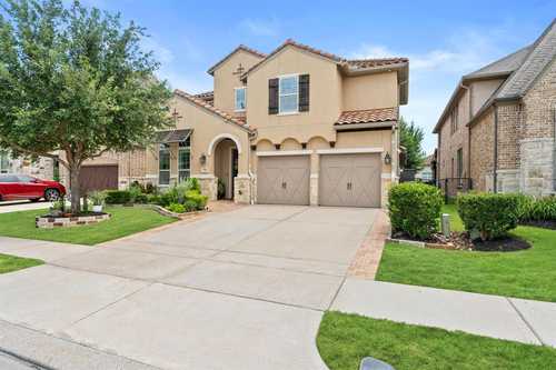 $975,000 - 4Br/3Ba -  for Sale in Towne Lake Sec 17, Cypress