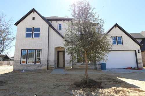 $755,622 - 4Br/4Ba -  for Sale in Towne Lake, Cypress