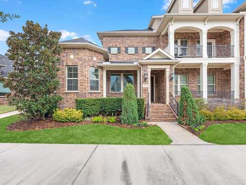 $465,000 - 3Br/3Ba -  for Sale in Silent Manor At Imperial, Sugar Land