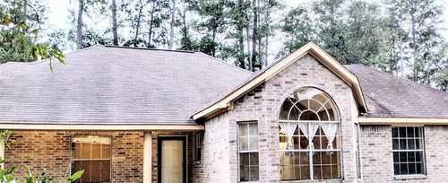 $265,000 - 3Br/2Ba -  for Sale in Roman Forest 02, New Caney