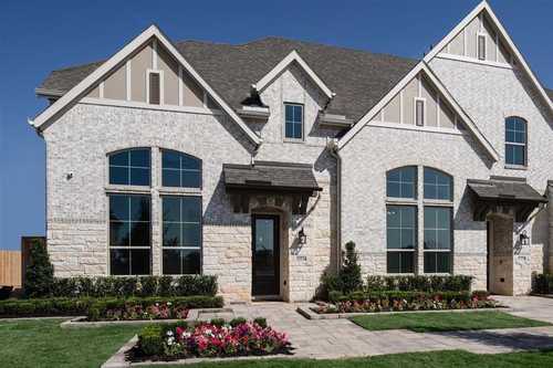$485,000 - 4Br/3Ba -  for Sale in Towne Lake, Cypress