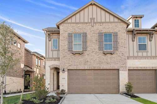 $439,990 - 3Br/3Ba -  for Sale in Towne Lake, Cypress