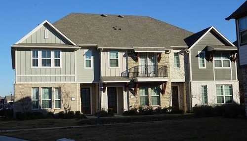 $353,000 - 3Br/3Ba -  for Sale in Towne Lake Lakeshore, Cypress