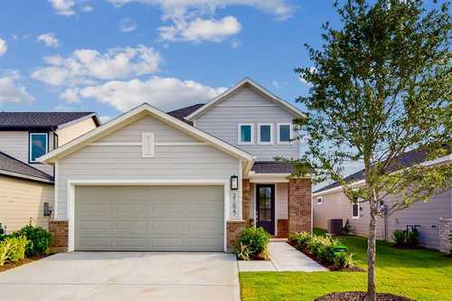 $334,087 - 4Br/3Ba -  for Sale in Mason Woods, Cypress