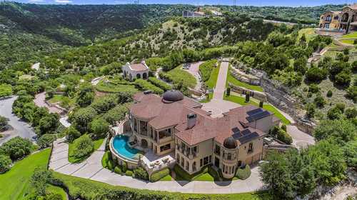 $19,500,000 - 6Br/13Ba -  for Sale in Palisades, Austin