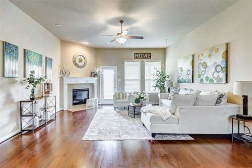 $540,000 - 4Br/4Ba -  for Sale in Towne Lake, Cypress