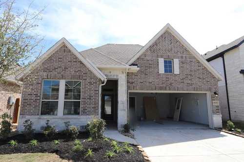 $432,323 - 3Br/2Ba -  for Sale in Towne Lake, Cypress