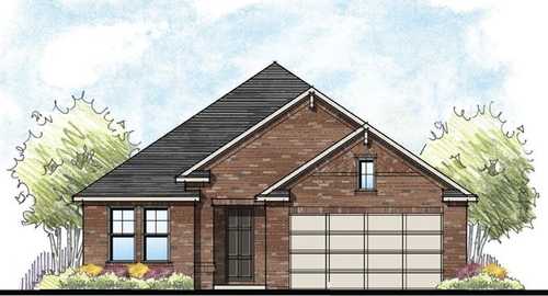 $482,252 - 3Br/3Ba -  for Sale in The Heritage Cove At Towne Lake, Cypress