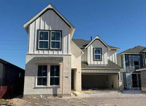 $574,439 - 5Br/4Ba -  for Sale in Towne Lake, Cypress