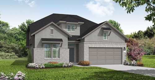 $614,990 - 4Br/3Ba -  for Sale in Towne Lake, Cypress