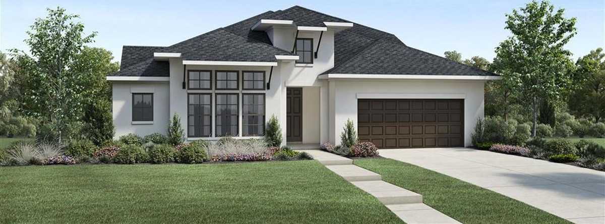 $619,969 - 5Br/4Ba -  for Sale in Teaswood Avenue, Conroe