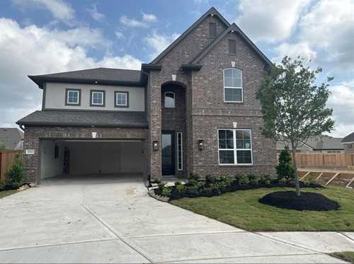 $587,730 - 4Br/4Ba -  for Sale in Towne Lake, Cypress