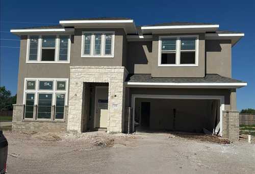 $574,730 - 4Br/4Ba -  for Sale in Towne Lake, Cypress