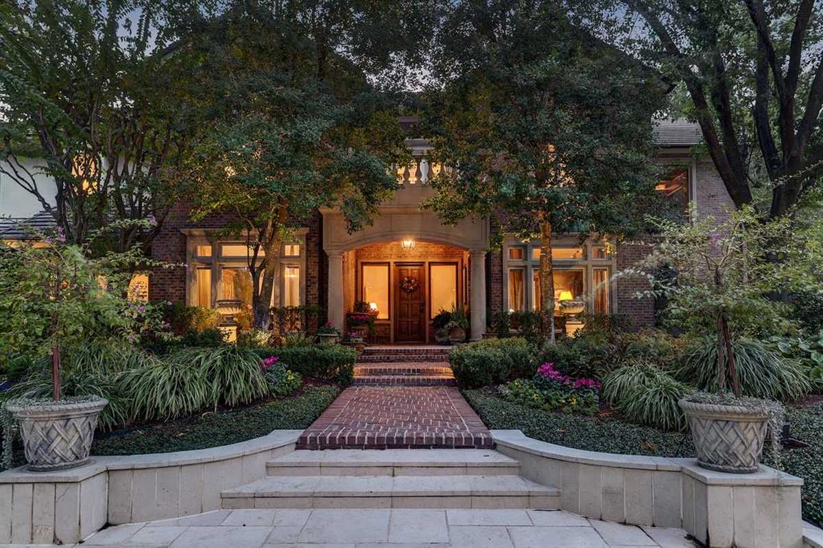 $3,640,000 - 5Br/7Ba -  for Sale in Stablewood 02 Amd, Houston