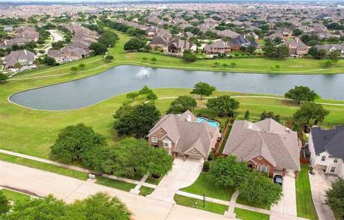 $710,000 - 4Br/5Ba -  for Sale in Cypress Crk Lakes Sec 02, Cypress