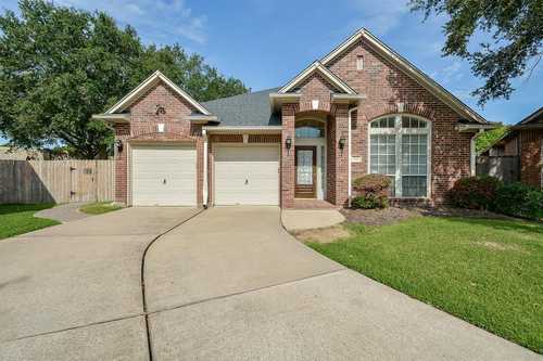 $399,000 - 3Br/2Ba -  for Sale in New Territory, Sugar Land
