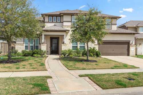 $999,000 - 4Br/4Ba -  for Sale in Crown Garden At Imperial Sec 1b, Sugar Land