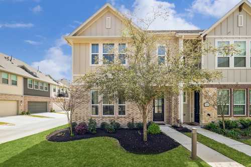 $349,000 - 2Br/3Ba -  for Sale in Towne Lake Sec 44, Cypress