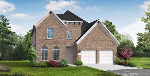 $629,990 - 4Br/5Ba -  for Sale in Towne Lake, Cypress