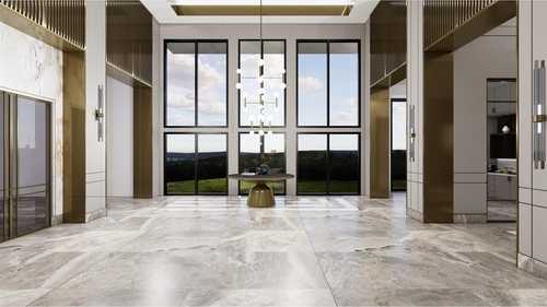 $676,390 - 2Br/3Ba -  for Sale in Crossing At Telfair, Sugar Land