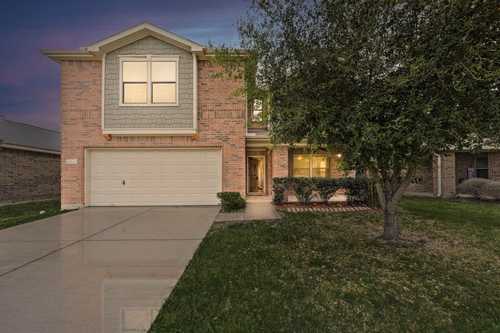 $380,000 - 5Br/3Ba -  for Sale in Stablewood Farms North, Cypress