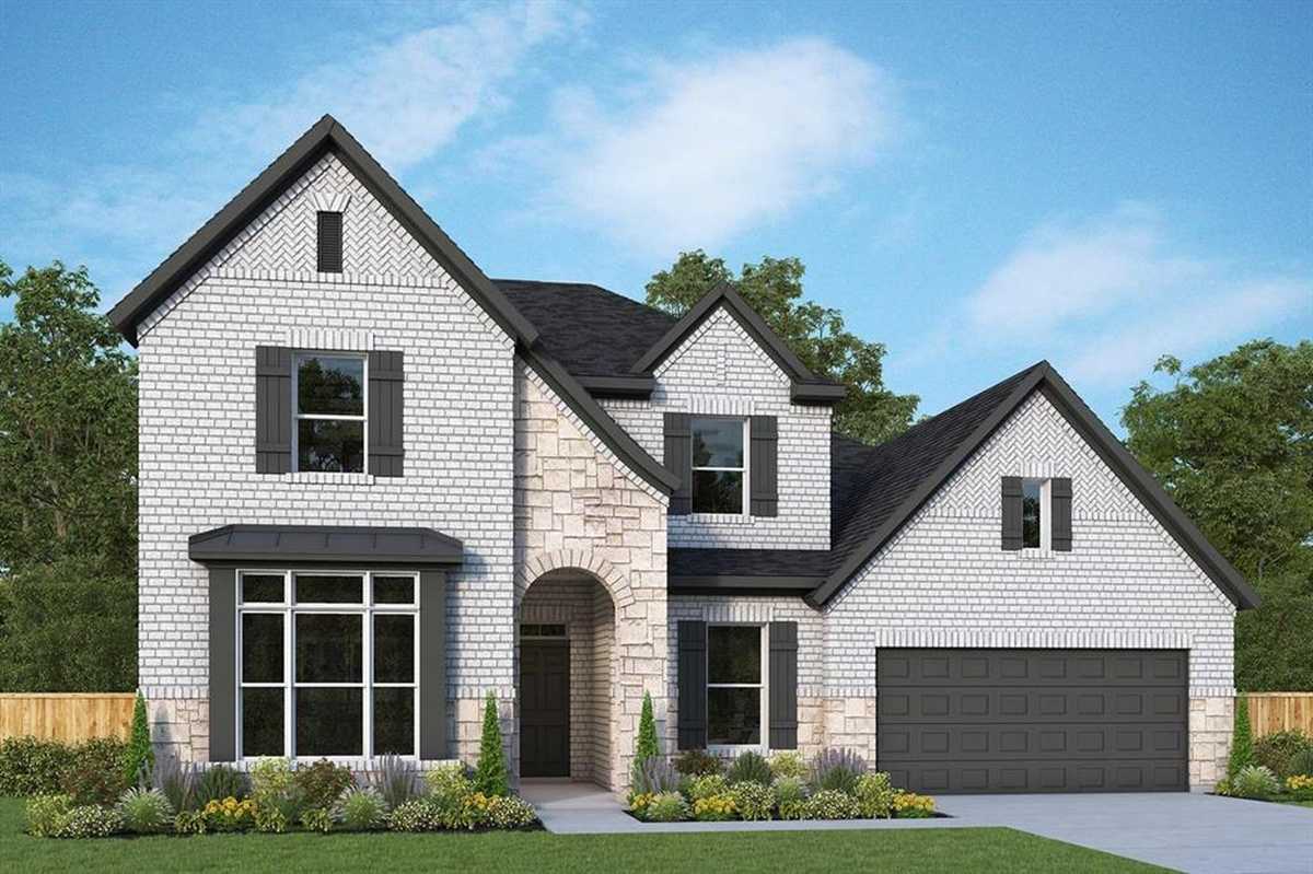 $655,099 - 4Br/4Ba -  for Sale in The Meadows At Imperial Oaks, Conroe