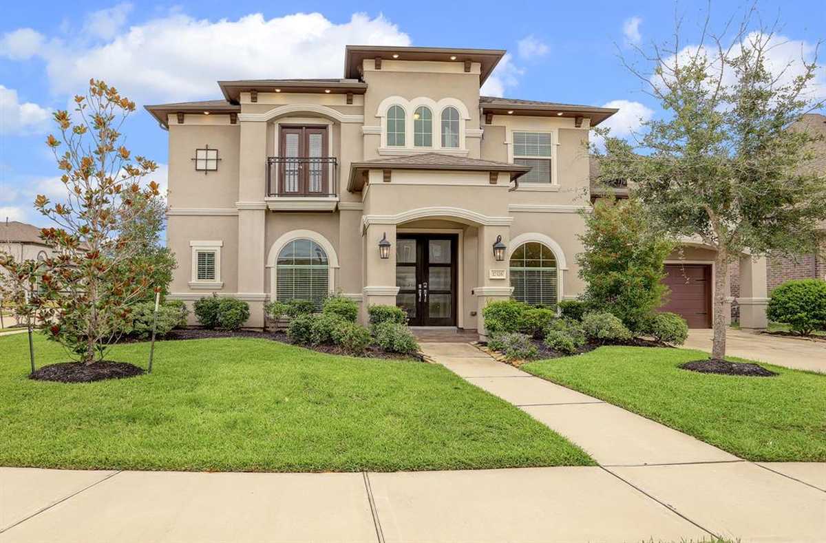 $4,200 - 4Br/3Ba -  for Sale in Stonebrook Estates Sec 1, Tomball