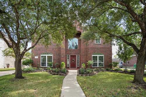 $534,000 - 4Br/4Ba -  for Sale in Village Creek Sec 01, Tomball