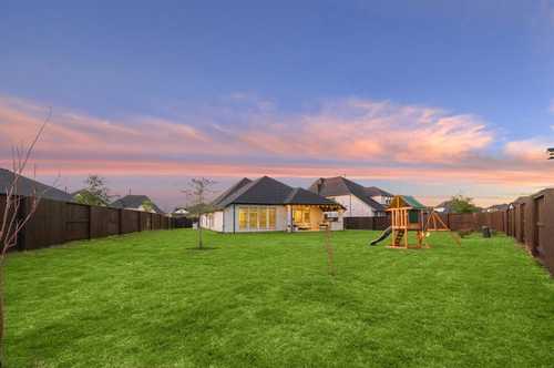 $639,998 - 4Br/4Ba -  for Sale in Cane Island Sec 38, Katy