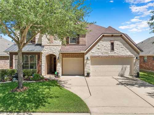 $500,000 - 4Br/4Ba -  for Sale in Stone Crest Sec 03, Katy