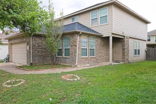 $310,000 - 4Br/3Ba -  for Sale in Plantation Lakes, Katy