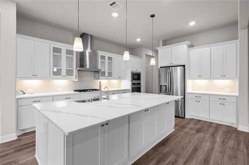 $575,900 - 4Br/4Ba -  for Sale in Young Ranch, Katy