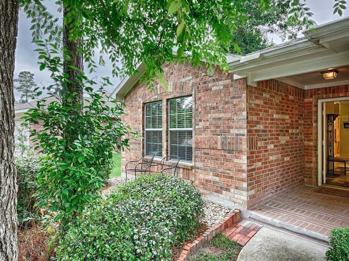 $314,000 - 4Br/2Ba -  for Sale in Wdlnds Harpers Lnd College Park, The Woodlands