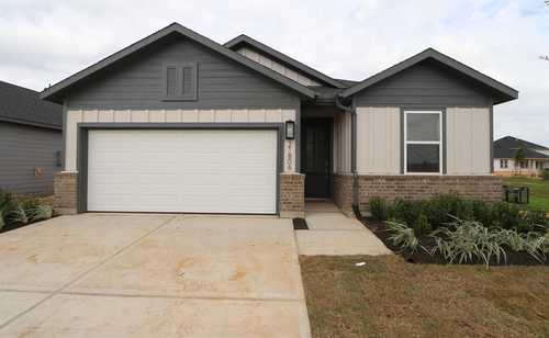$342,490 - 4Br/2Ba -  for Sale in Mason Woods, Cypress