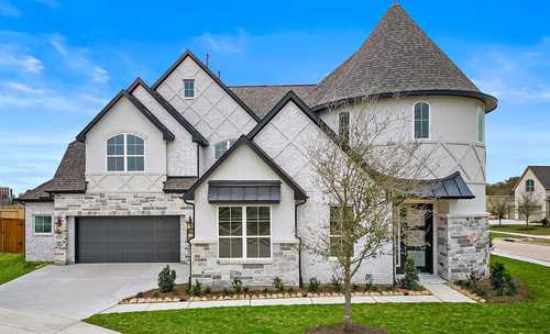 $899,900 - 5Br/5Ba -  for Sale in Towne Lake, Cypress