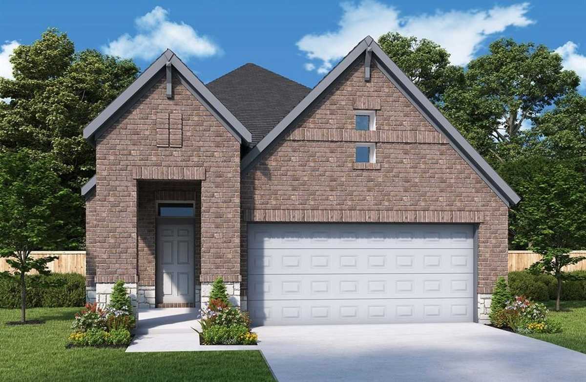 $325,000 - 3Br/2Ba -  for Sale in The Grand Prairie 40', Waller