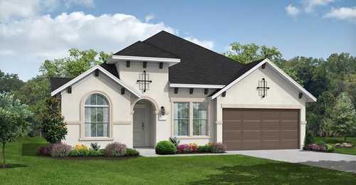 $623,811 - 4Br/4Ba -  for Sale in Towne Lake, Cypress